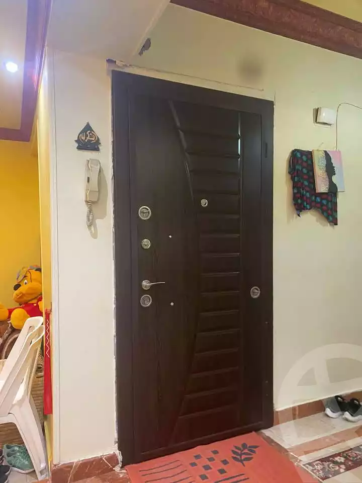 https://aqarmap.com.eg/en/listing/5705320-for-sale-cairo-mokattam-lhdb-l-ly-shr-krym-bnwn