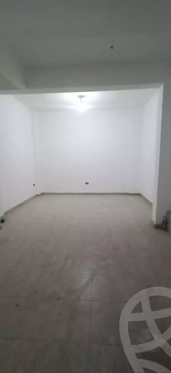 https://aqarmap.com.eg/ar/listing/5705338-for-rent-cairo-el-zaytun-lzytwn-lbhry-salim-al-awal-st