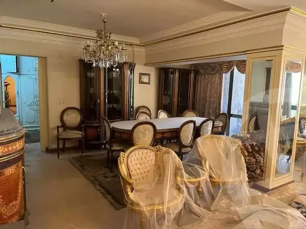 https://aqarmap.com.eg/ar/listing/5705342-for-sale-gharbia-tanta-tanta-city-al-motawakel-st