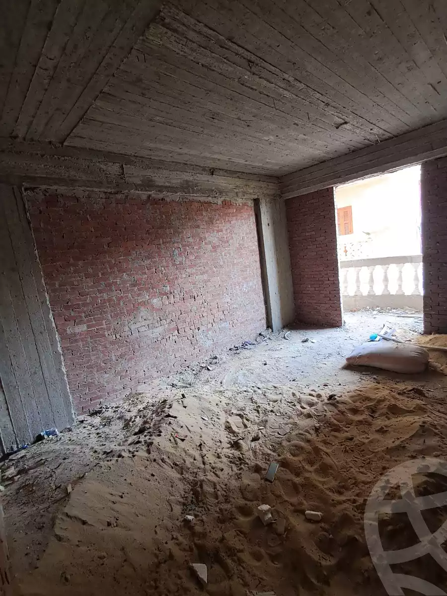https://aqarmap.com.eg/en/listing/5705351-for-sale-alexandria-l-jmy-compounds-in-el-agamy-el-rawda-el-khadra