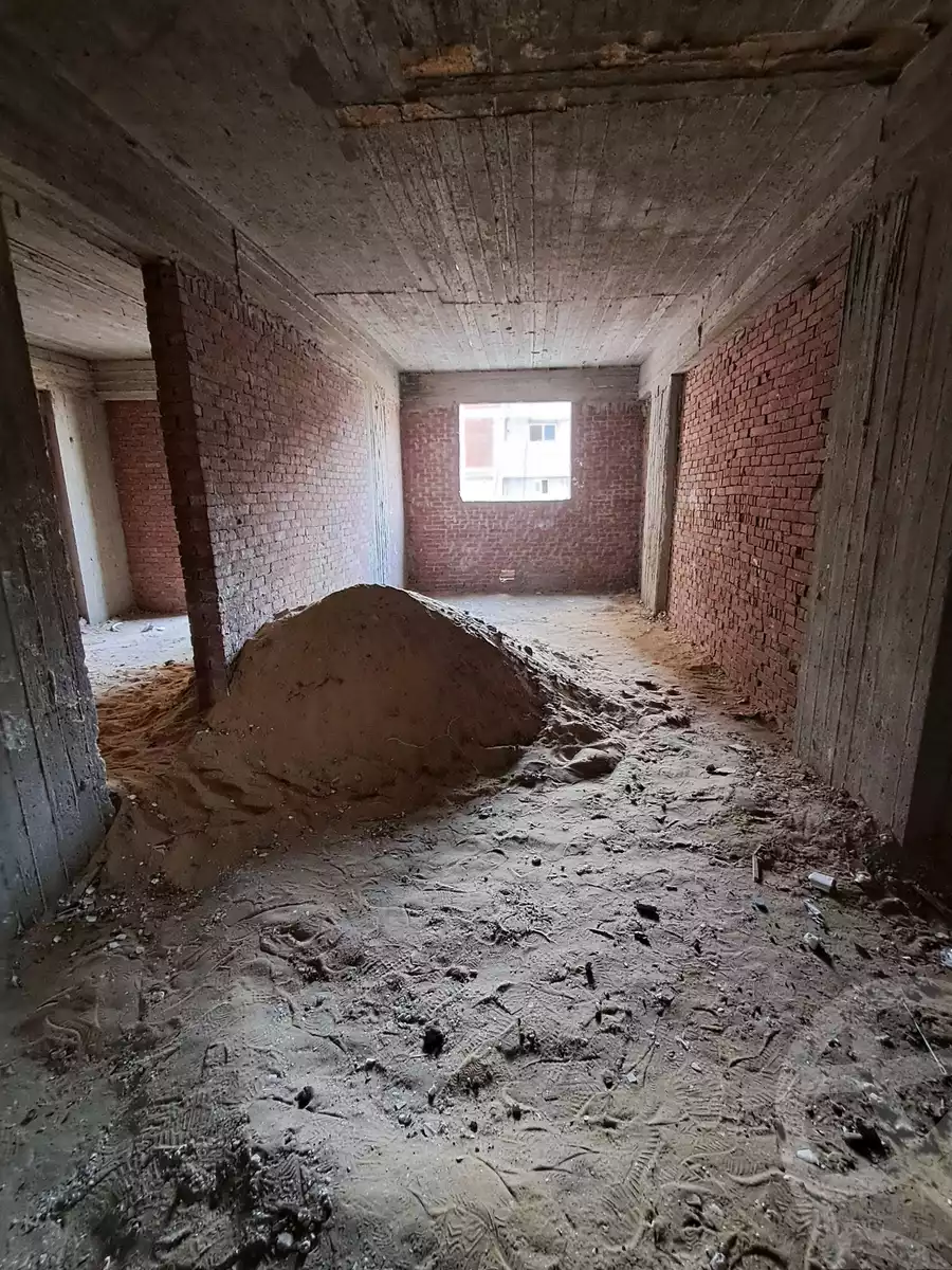 https://aqarmap.com.eg/en/listing/5705351-for-sale-alexandria-l-jmy-compounds-in-el-agamy-el-rawda-el-khadra