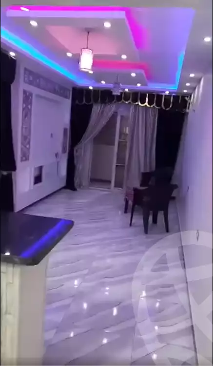 https://aqarmap.com.eg/en/listing/5705367-for-sale-alexandria-l-jmy-el-hanouvel-yathreb-st