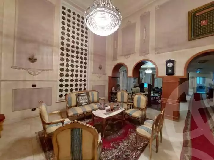 https://aqarmap.com.eg/en/listing/5705433-for-sale-cairo-mokattam-lhdb-l-ly-el-naforah-square