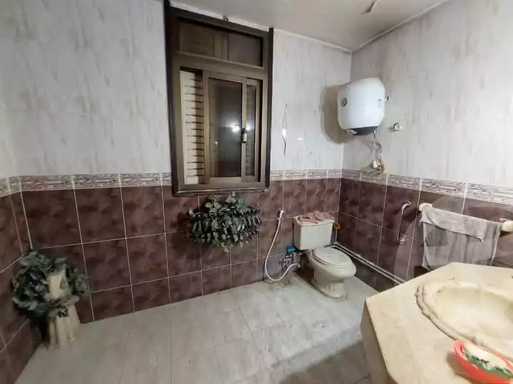 https://aqarmap.com.eg/en/listing/5705433-for-sale-cairo-mokattam-lhdb-l-ly-el-naforah-square