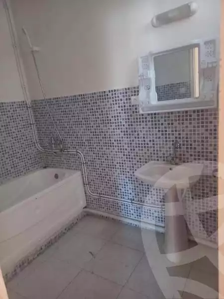 https://aqarmap.com.eg/en/listing/5705457-for-rent-sohag-sohag-city