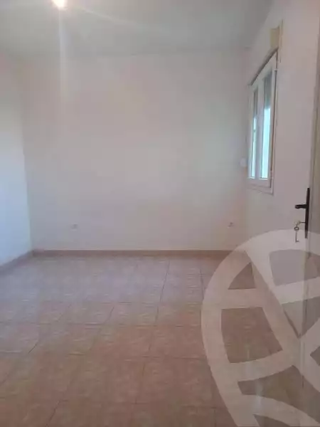 https://aqarmap.com.eg/en/listing/5705457-for-rent-sohag-sohag-city