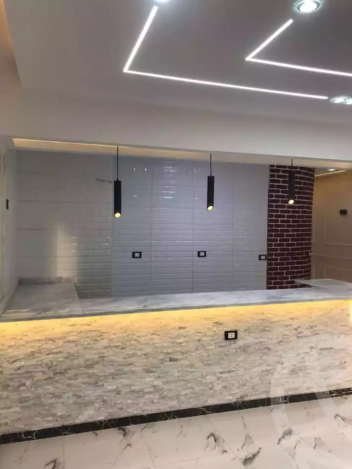https://aqarmap.com.eg/ar/listing/5705463-for-sale-cairo-mokattam-lhdb-l-ly-adly-el-melegy-st