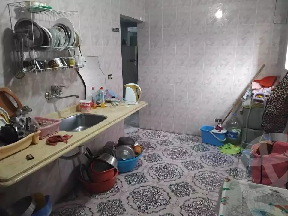 https://aqarmap.com.eg/en/listing/5705473-for-sale-alexandria-sydy-bshr-sydy-bshr-bhry-sidi-beshr-mosque-st