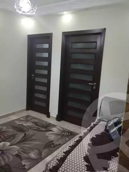 https://aqarmap.com.eg/en/listing/5705483-for-sale-alexandria-sydy-bshr-sydy-bshr-qbly-el-sadaqa-el-islameya-mosque-st