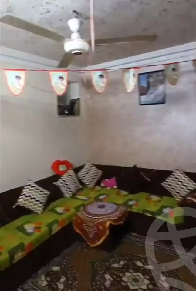 https://aqarmap.com.eg/ar/listing/5705492-for-sale-cairo-el-omraneya
