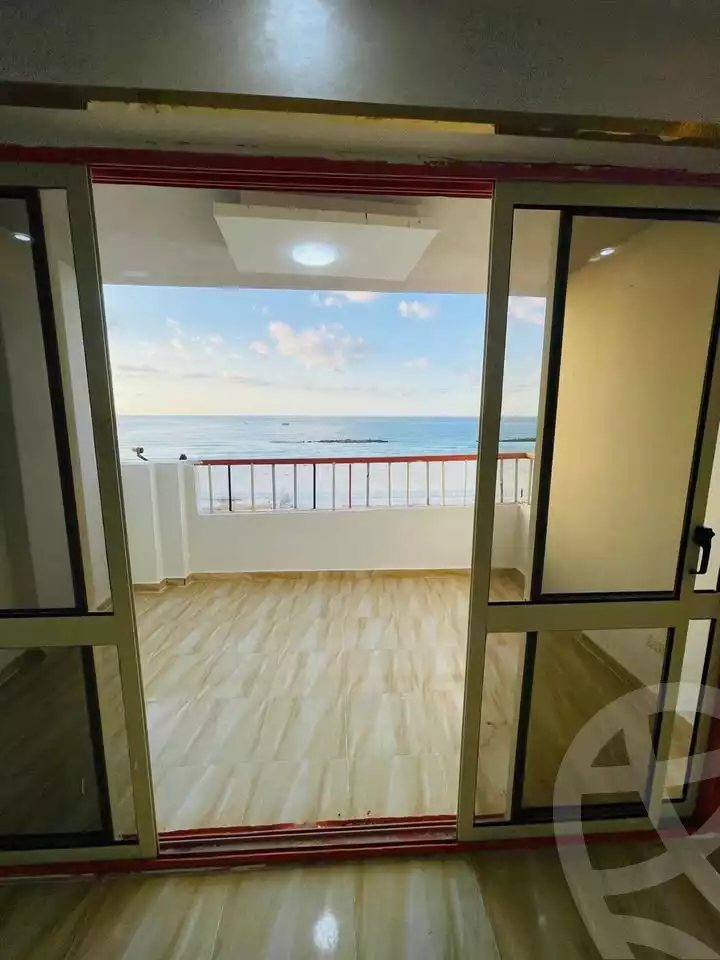 https://aqarmap.com.eg/en/listing/5705501-for-sale-alexandria-l-jmy-shataa-el-nakheel
