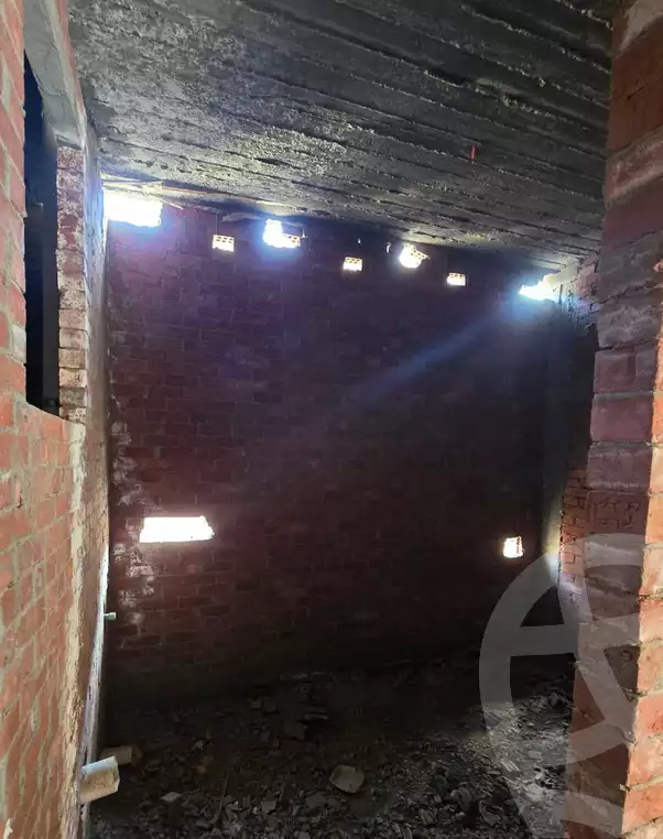 https://aqarmap.com.eg/ar/listing/5705504-for-sale-cairo-dar-el-salam