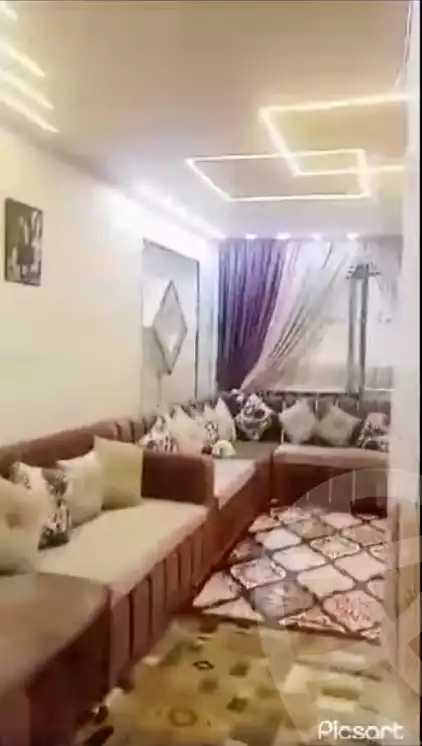https://aqarmap.com.eg/ar/listing/5705505-for-sale-alexandria-l-jmy-el-hanouvel-gabir-hafez-st
