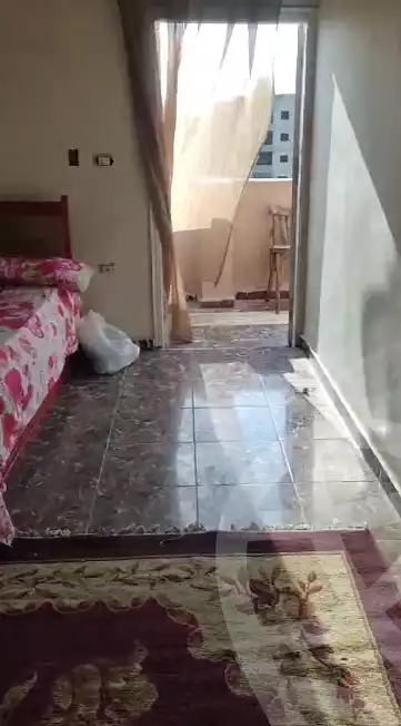 https://aqarmap.com.eg/en/listing/5705513-for-rent-cairo-el-omraneya