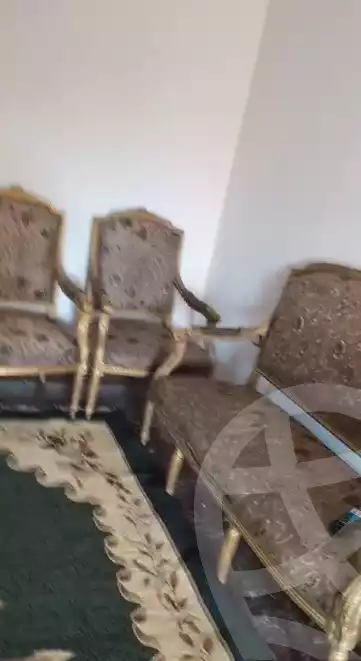 https://aqarmap.com.eg/en/listing/5705513-for-rent-cairo-el-omraneya
