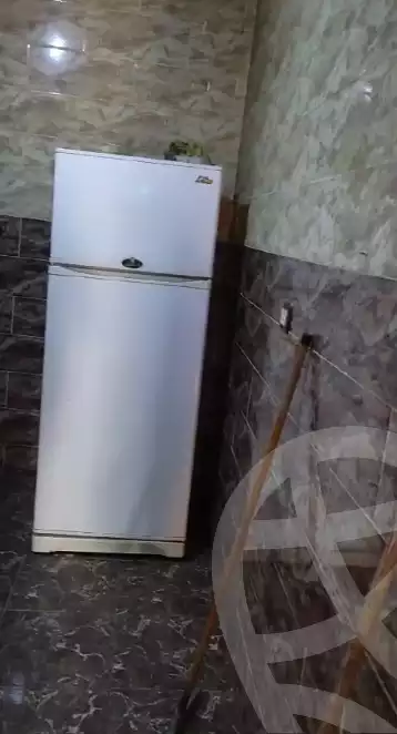 https://aqarmap.com.eg/en/listing/5705513-for-rent-cairo-el-omraneya
