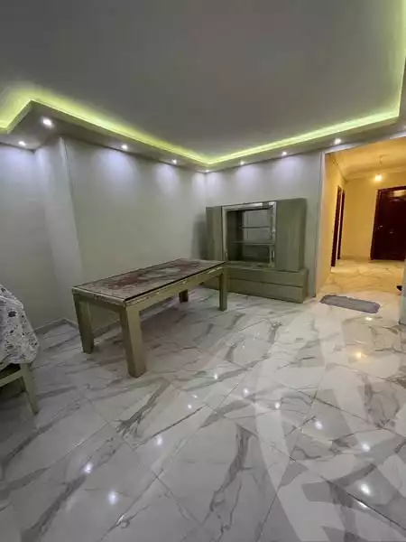 https://aqarmap.com.eg/ar/listing/5705520-for-sale-cairo-mokattam-lhdb-l-ly-manteqt-ganob-s