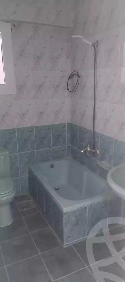 https://aqarmap.com.eg/en/listing/5705534-for-sale-alexandria-l-jmy-shataa-el-nakheel-no-8-st