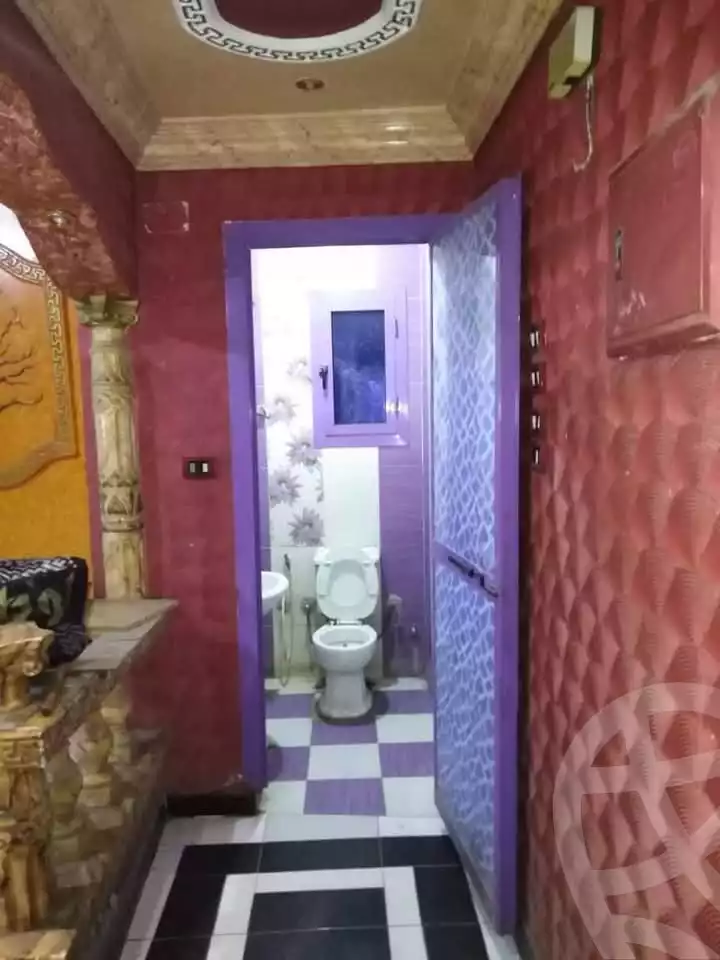 https://aqarmap.com.eg/ar/listing/5705556-for-sale-cairo-ain-shams-ain-shams-el-sharkia-el-eshrein-stt