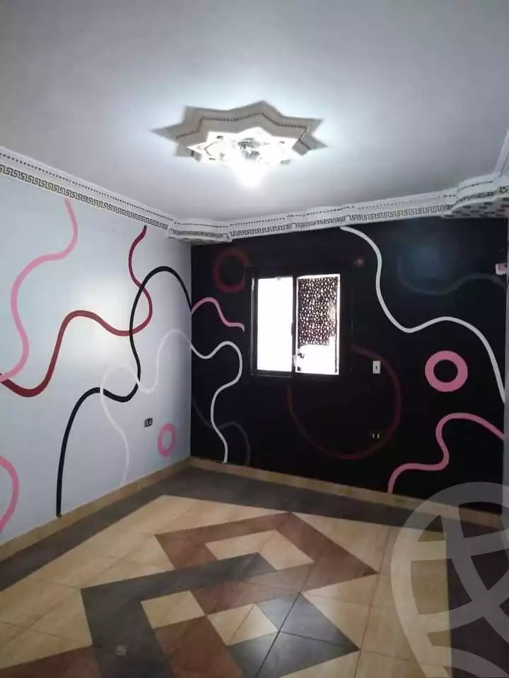 https://aqarmap.com.eg/ar/listing/5705556-for-sale-cairo-ain-shams-ain-shams-el-sharkia-el-eshrein-stt