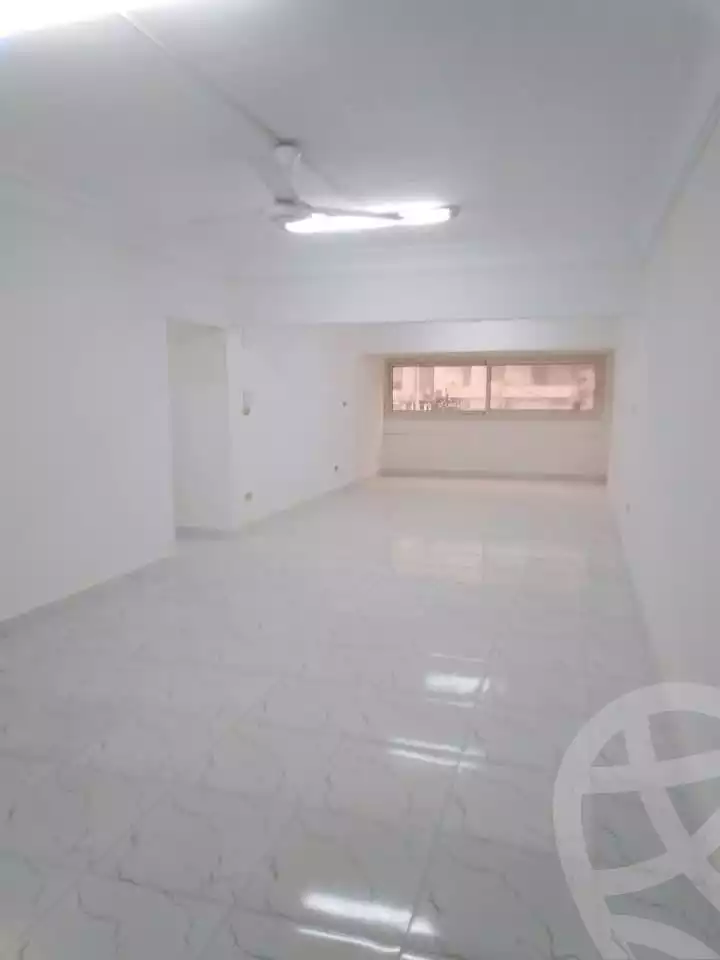 https://aqarmap.com.eg/en/listing/5705567-for-sale-cairo-faisal-el-maryotyah-al-shesheini-st