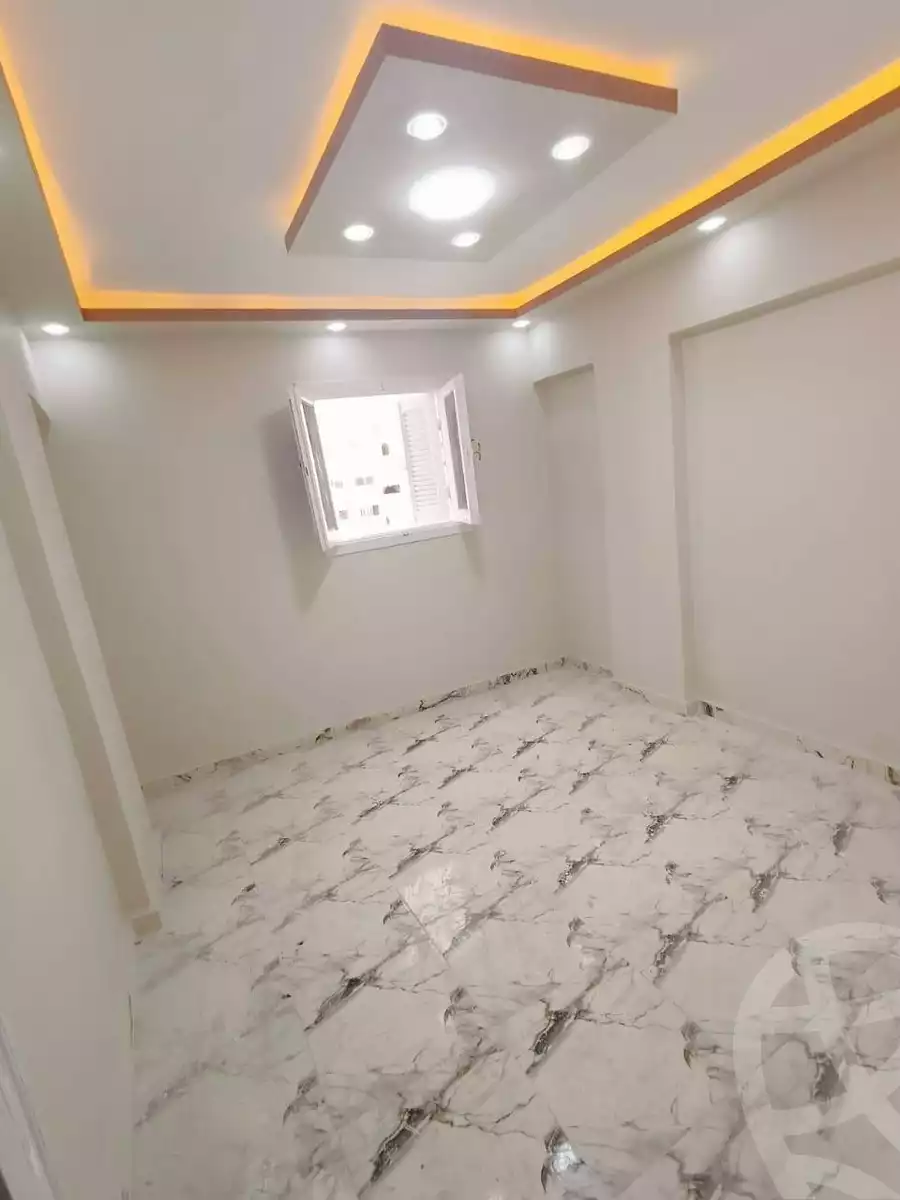 https://aqarmap.com.eg/en/listing/5705580-for-sale-alexandria-l-jmy-el-hanouvel-kasr-al-quiri-st-1
