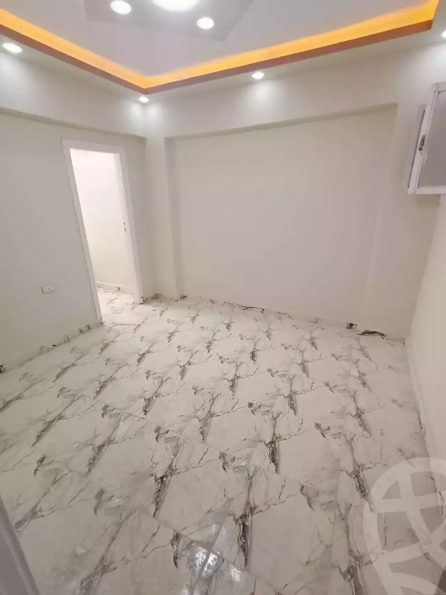 https://aqarmap.com.eg/en/listing/5705580-for-sale-alexandria-l-jmy-el-hanouvel-kasr-al-quiri-st-1