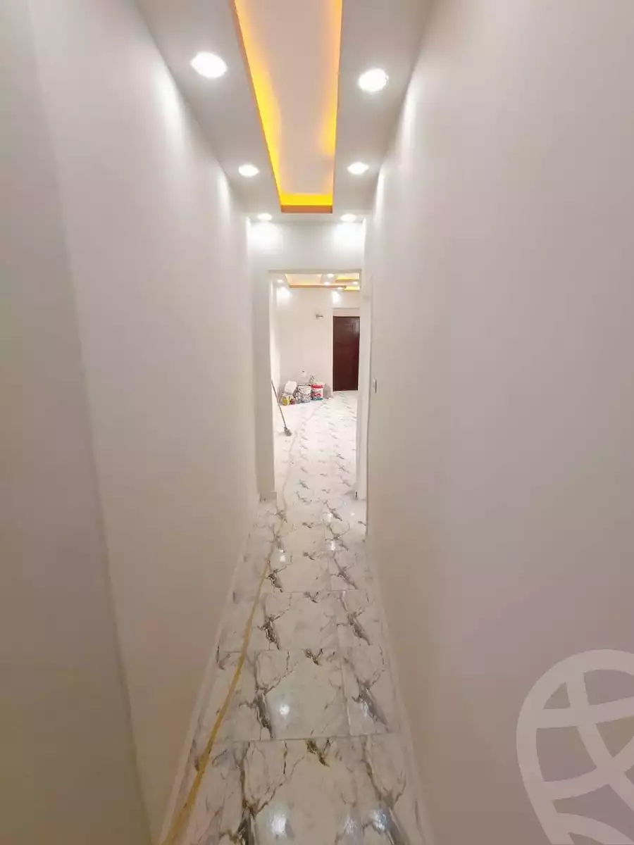 https://aqarmap.com.eg/en/listing/5705580-for-sale-alexandria-l-jmy-el-hanouvel-kasr-al-quiri-st-1
