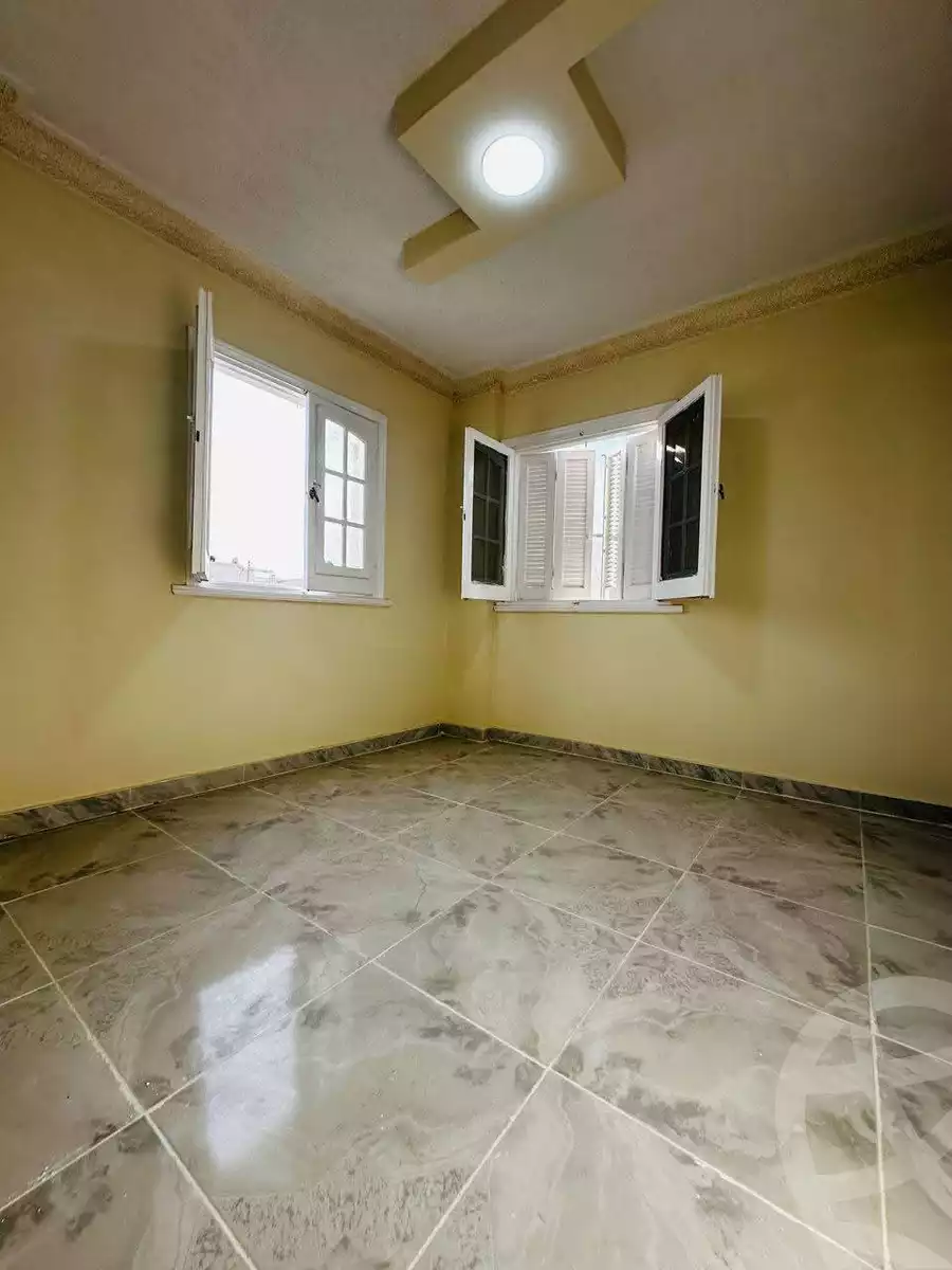 https://aqarmap.com.eg/en/listing/5705590-for-sale-alexandria-l-jmy-shataa-el-nakheel