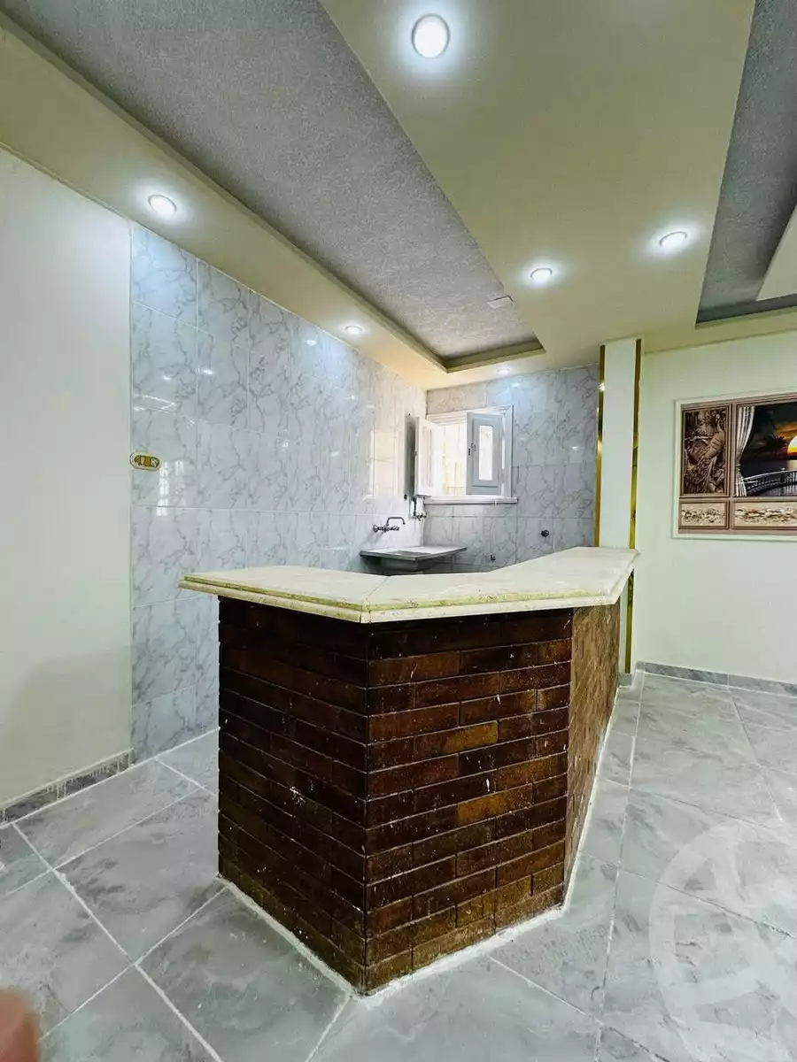 https://aqarmap.com.eg/en/listing/5705590-for-sale-alexandria-l-jmy-shataa-el-nakheel