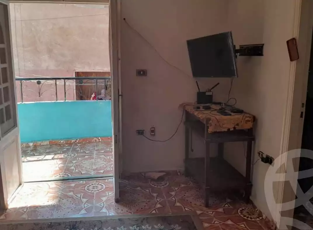 https://aqarmap.com.eg/en/listing/5705603-for-rent-cairo-faisal-el-tawabeq-el-mansheya-st