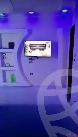https://aqarmap.com.eg/ar/listing/5705588-for-sale-cairo-el-matarya