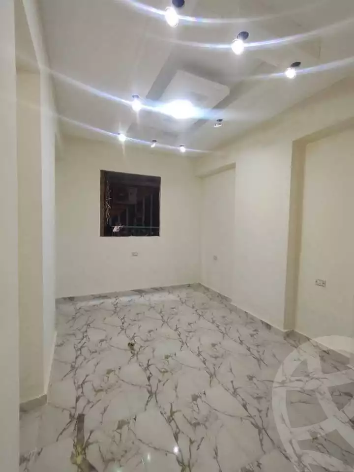 https://aqarmap.com.eg/en/listing/5705400-for-sale-qalyubia-shubra-el-khaima-shubra-el-khaima-city-teraat-el-shabouri-st