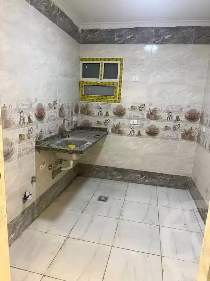 https://aqarmap.com.eg/ar/listing/5705626-for-sale-cairo-faisal-el-tawabeq-el-mansheya-st