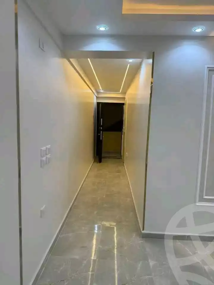 https://aqarmap.com.eg/ar/listing/5705626-for-sale-cairo-faisal-el-tawabeq-el-mansheya-st