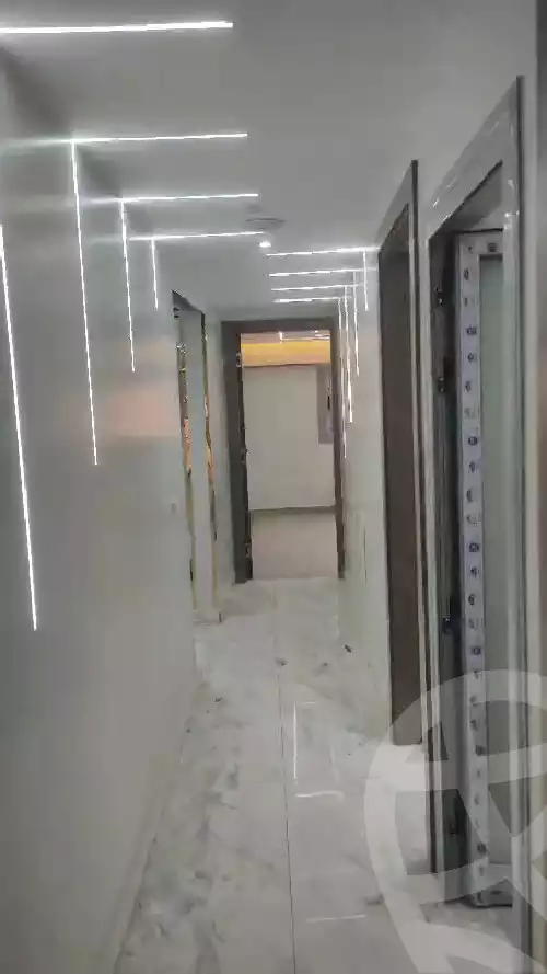 https://aqarmap.com.eg/ar/listing/5705610-for-sale-cairo-el-haram-el-maryotya-ritaj-city-haram