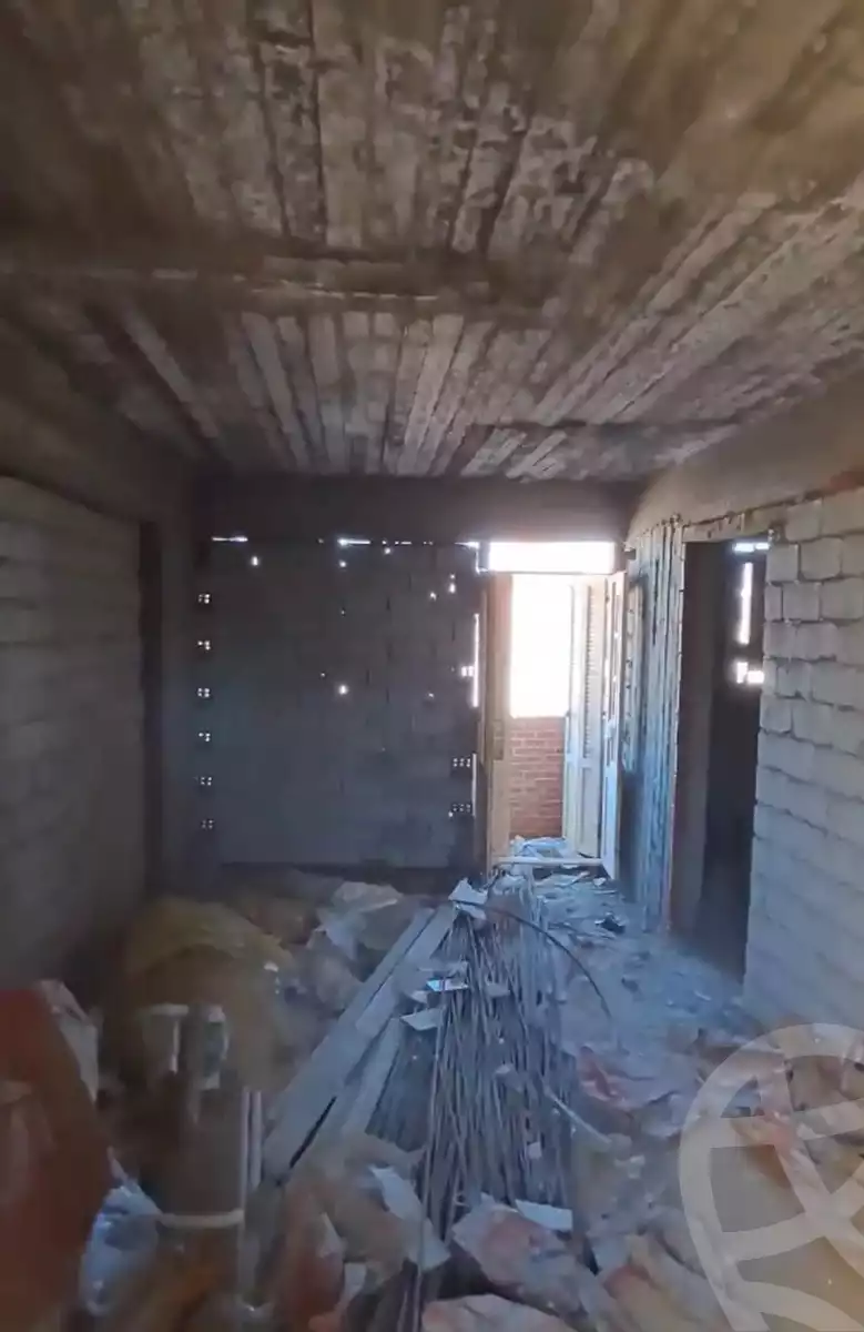 https://aqarmap.com.eg/en/listing/5705636-for-sale-alexandria-smwh-ljdyd