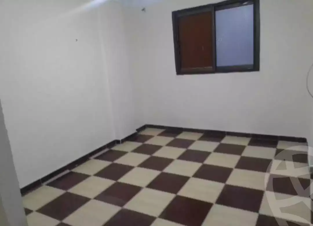 https://aqarmap.com.eg/ar/listing/5705645-for-sale-alexandria-sydy-bshr-sydy-bshr-qbly-el-sadaqa-el-islameya-mosque-st