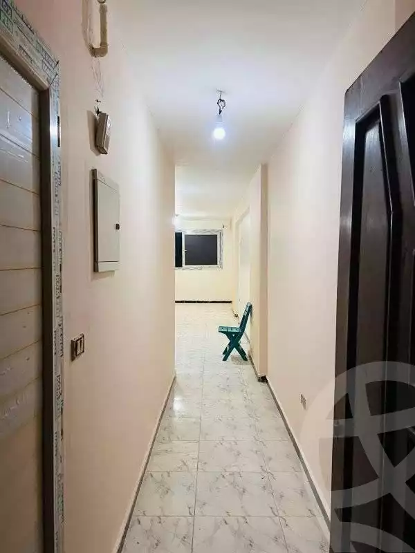 https://aqarmap.com.eg/ar/listing/5705525-for-rent-cairo-el-haram-el-lebeny