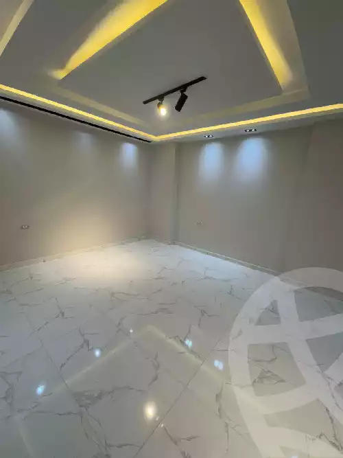 https://aqarmap.com.eg/en/listing/5705656-for-sale-cairo-el-haram-el-maryotya