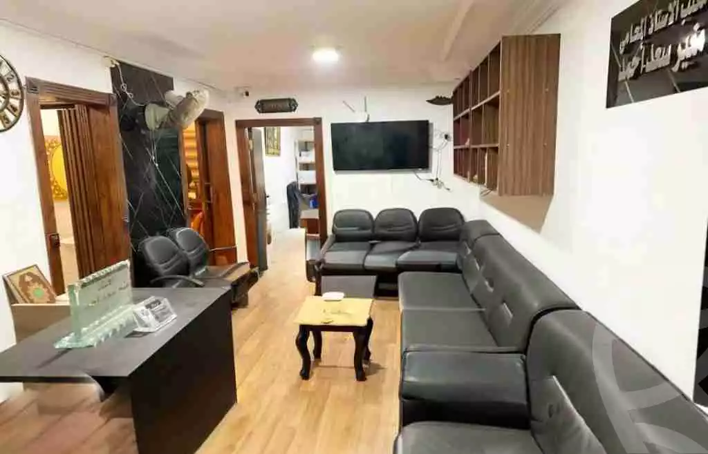 https://aqarmap.com.eg/ar/listing/5705664-for-sale-alexandria-fleming-abd-el-fattah-el-taweel-st