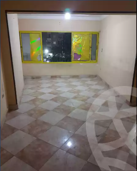 https://aqarmap.com.eg/en/listing/5705667-for-sale-cairo-ain-shams-ain-shams-el-sharkia-el-fairouz-st