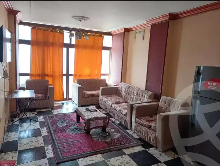https://aqarmap.com.eg/en/listing/5705411-for-sale-cairo-faisal