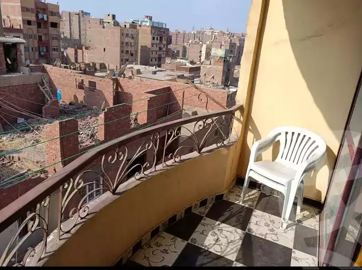https://aqarmap.com.eg/en/listing/5705411-for-sale-cairo-faisal