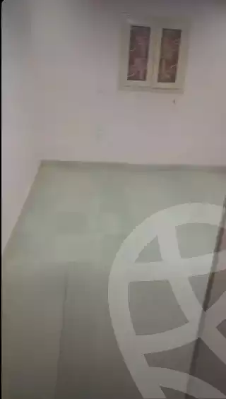 https://aqarmap.com.eg/en/listing/5705662-for-sale-cairo-el-matarya