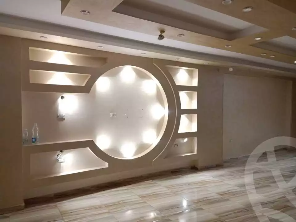 https://aqarmap.com.eg/en/listing/5705429-for-rent-cairo-faisal-el-maryotyah-el-mansheya-el-gadid-st