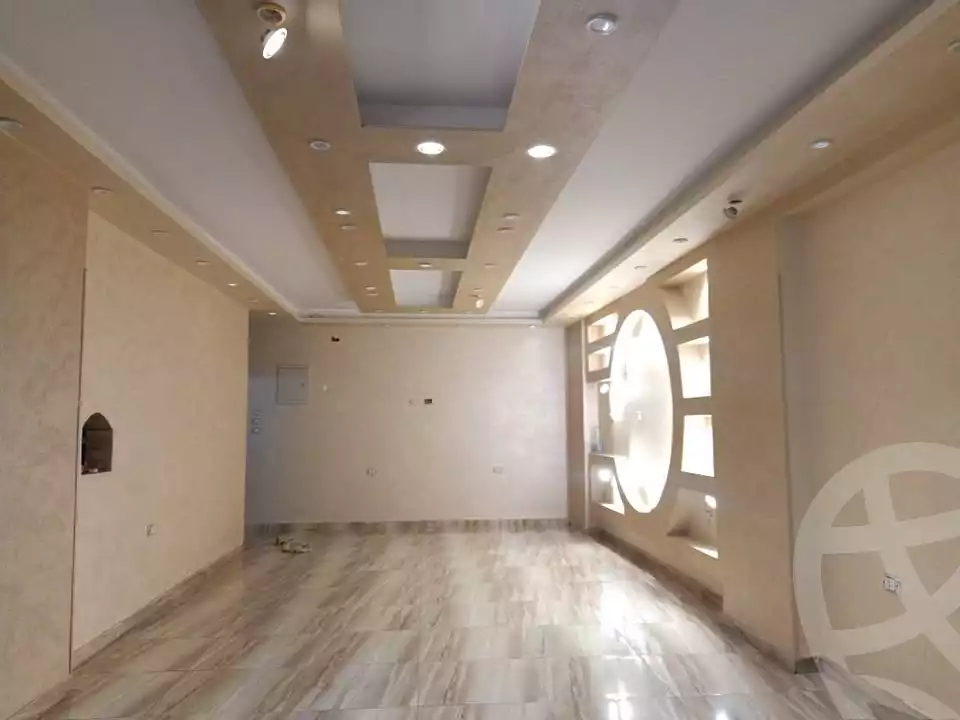 https://aqarmap.com.eg/en/listing/5705429-for-rent-cairo-faisal-el-maryotyah-el-mansheya-el-gadid-st