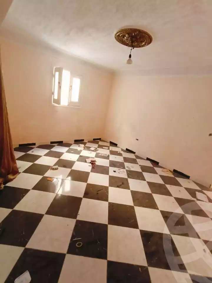https://aqarmap.com.eg/en/listing/5705707-for-sale-alexandria-l-jmy-el-hanouvel-abo-el-shawareb-st