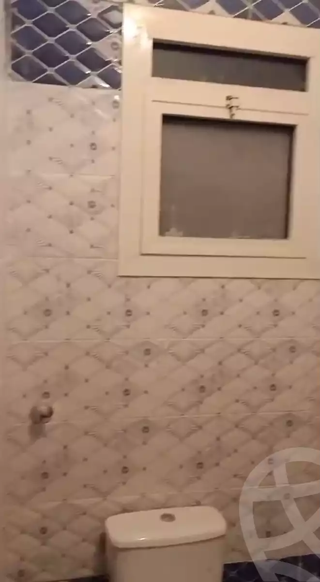 https://aqarmap.com.eg/en/listing/5660998-for-sale-alexandria-l-jmy-el-hanouvel-kasr-al-quiri-st-1