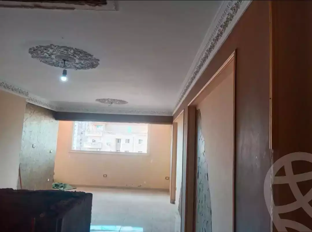 https://aqarmap.com.eg/en/listing/5705709-for-sale-alexandria-shds